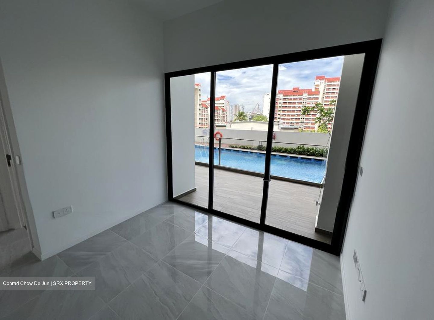 Uptown @ Farrer (D8), Apartment #522556641